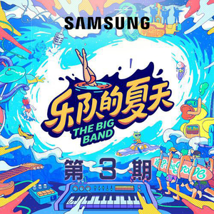 欧美老年夫妻裸体海滩视频
