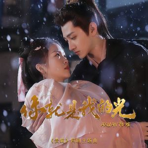 欧美老年夫妻裸体海滩视频
