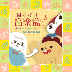 欧美老年夫妻裸体海滩视频
