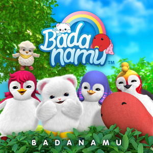 欧美老年夫妻裸体海滩视频
