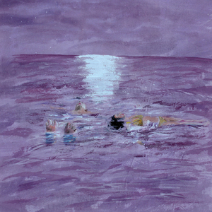 欧美老年夫妻裸体海滩视频
