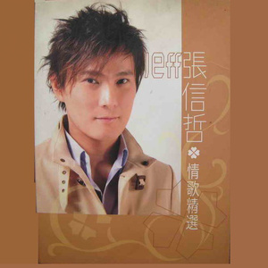 欧美老年夫妻裸体海滩视频
