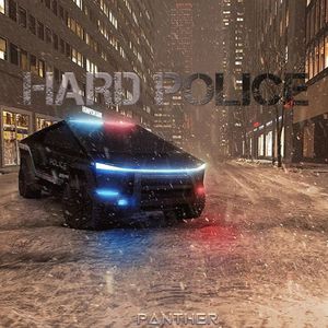 欧美老年夫妻裸体海滩视频
