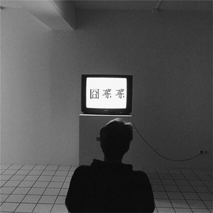 欧美老年夫妻裸体海滩视频
