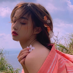 欧美老年夫妻裸体海滩视频
