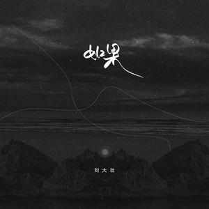 欧美老年夫妻裸体海滩视频
