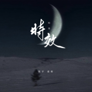 欧美老年夫妻裸体海滩视频
