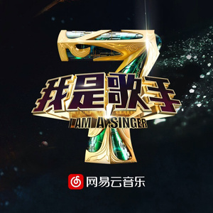 欧美老年夫妻裸体海滩视频
