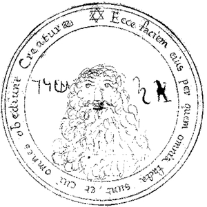 欧美老年夫妻裸体海滩视频
