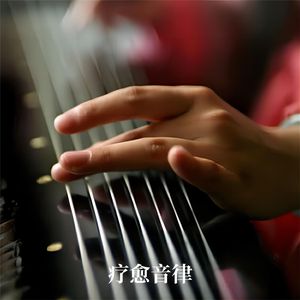 欧美老年夫妻裸体海滩视频
