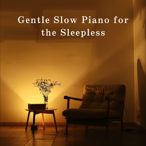 欧美老年夫妻裸体海滩视频
