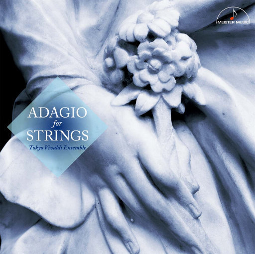 欧美老年夫妻裸体海滩视频
