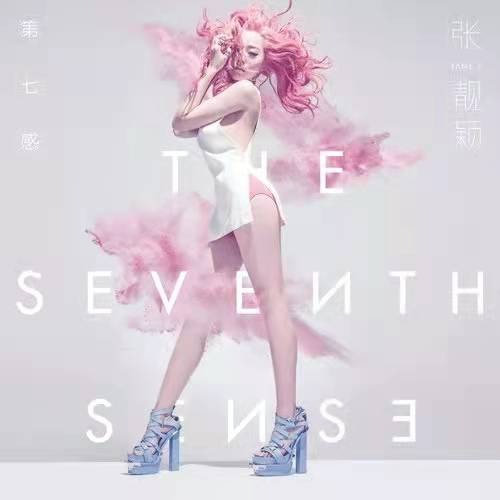 欧美老年夫妻裸体海滩视频
