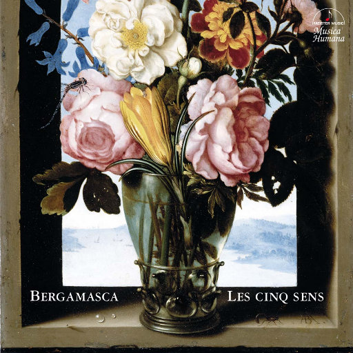 欧美老年夫妻裸体海滩视频
