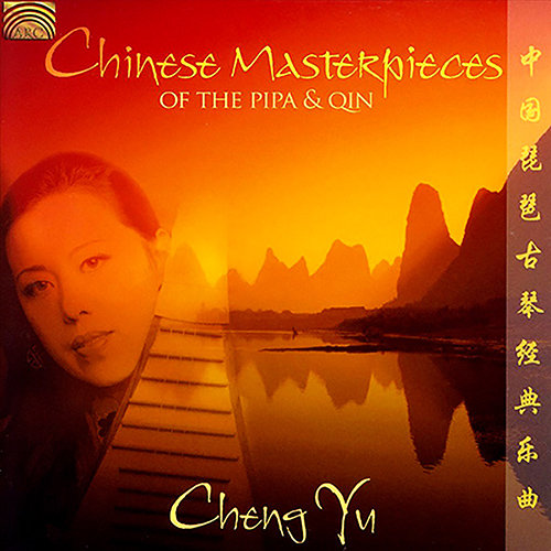 欧美老年夫妻裸体海滩视频
